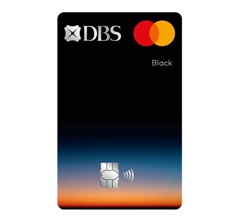 dbs card|dbs card database.
